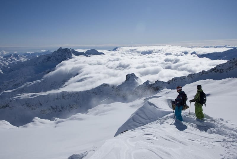 © Alagna Valsesia - https://www.alagna.it/