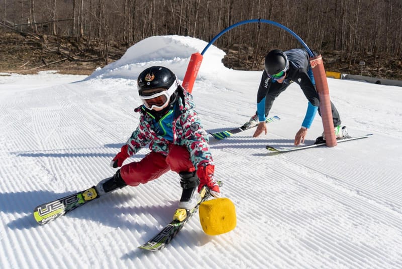 © Visit Monterosa - https://visitmonterosa.com/