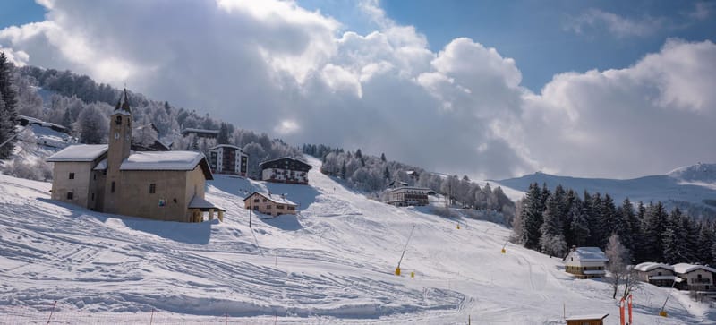 © Visit Monterosa - https://visitmonterosa.com/