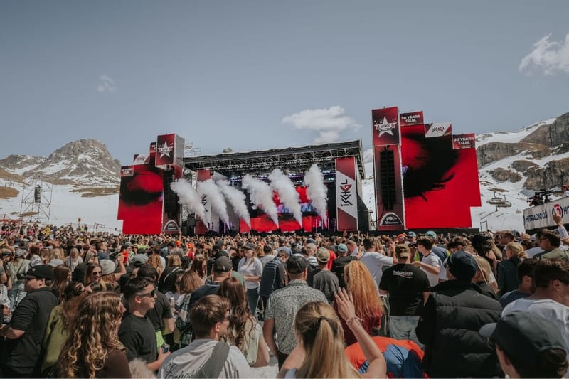 © TVB Paznaun Ischgl