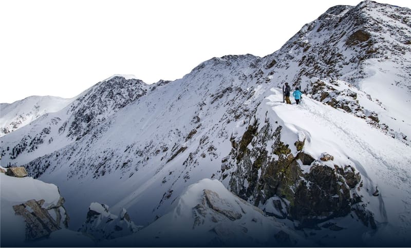 © https://www.arapahoebasin.com/