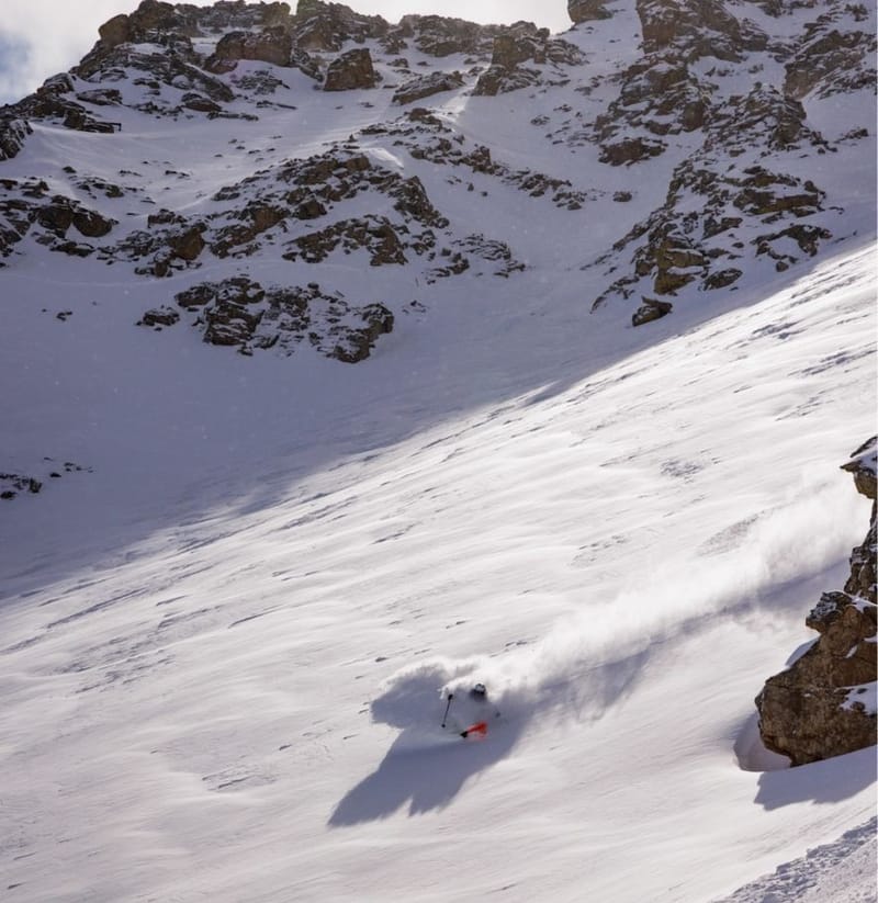 © https://www.arapahoebasin.com/