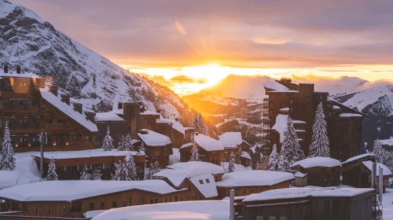 © https://www.avoriaz.com/