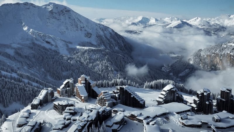 © https://www.avoriaz.com/