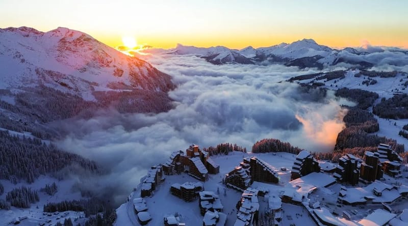 © https://www.avoriaz.com/