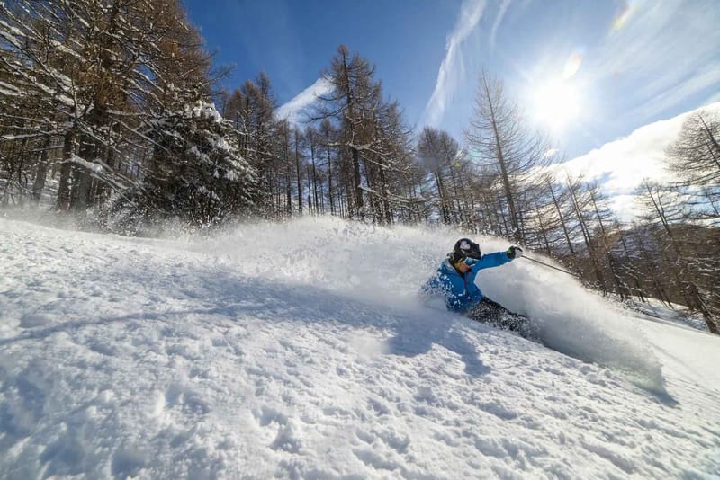 © Bardonecchia Ski - https://www.bardonecchiaski.com/en