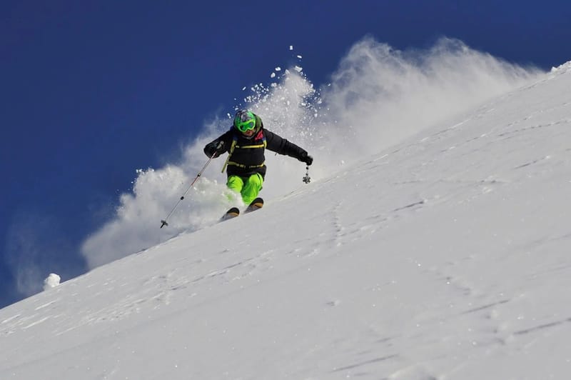 © Bardonecchia Ski - https://www.bardonecchiaski.com/en