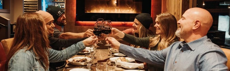 © Bear Valley - https://www.bearvalley.com/