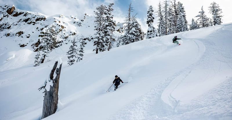 © Bear Valley - https://www.bearvalley.com/