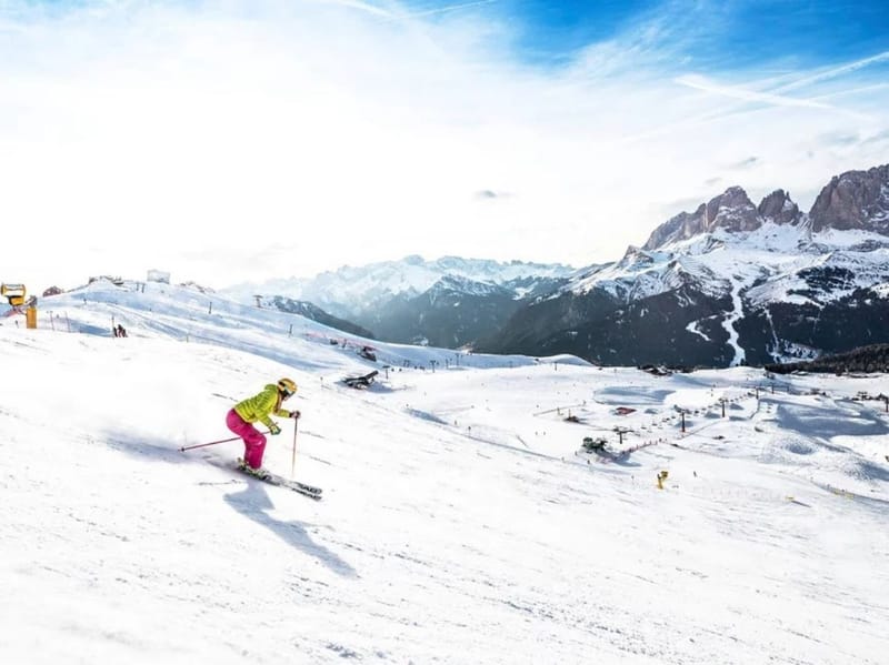 © https://www.visittrentino.info/