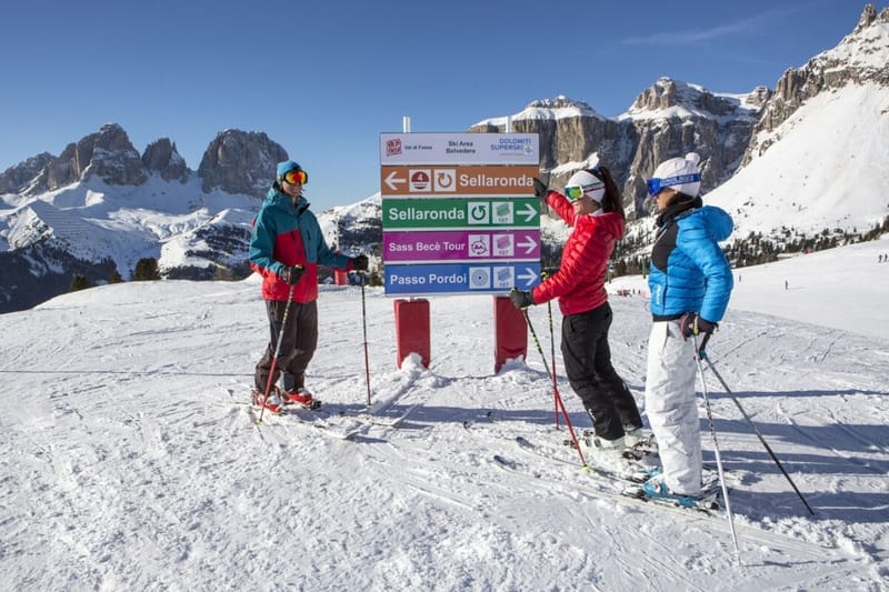 © https://www.visittrentino.info/