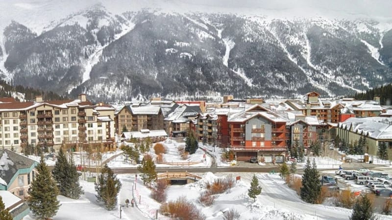 © https://www.coppercolorado.com/