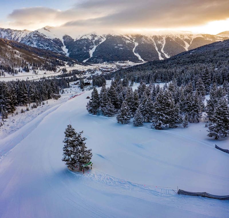 © https://www.coppercolorado.com/