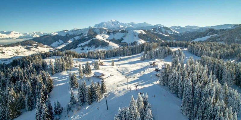 © Crest Voland - https://www.crestvoland.com/