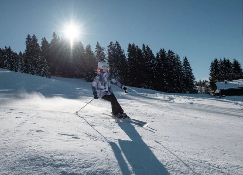 © Crest Voland - https://www.crestvoland.com/