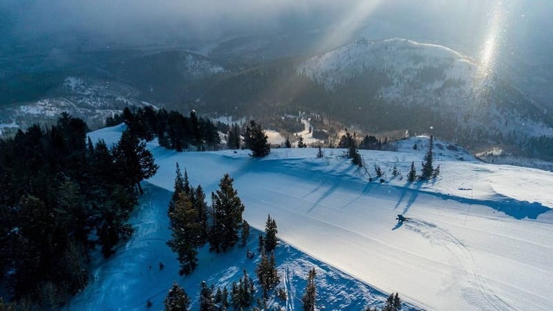 © https://www.deervalley.com/