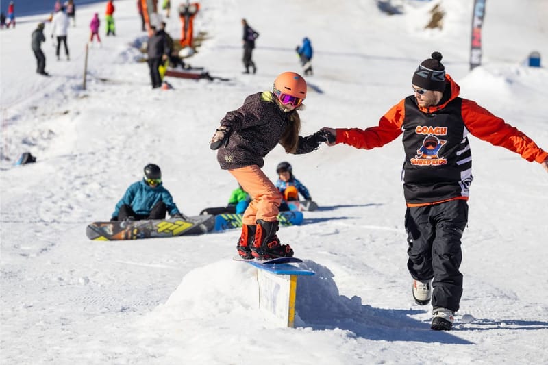 © Boardplay Projects