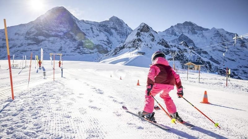 © https://www.jungfrau.ch/en-gb/jungfrau-ski-region/grindelwald-wengen/