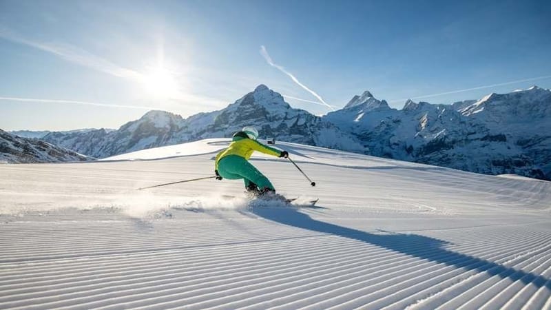 © https://www.jungfrau.ch/en-gb/jungfrau-ski-region/grindelwald-wengen/