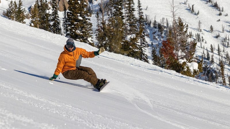 © https://visitjacksonhole.com/10-insider-tips-to-know-before-skiing-in-jackson