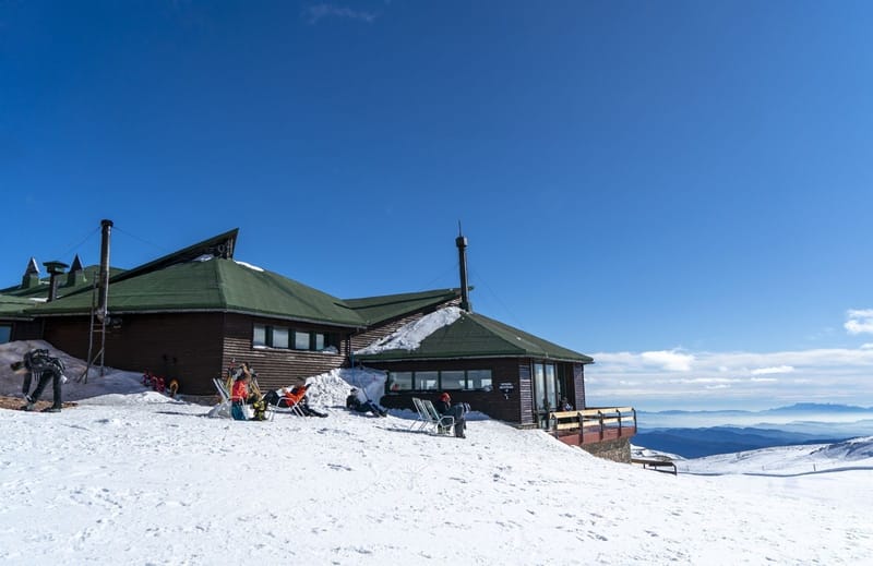 © https://www.lamolina.cat/en/winter/resort/info-resort/