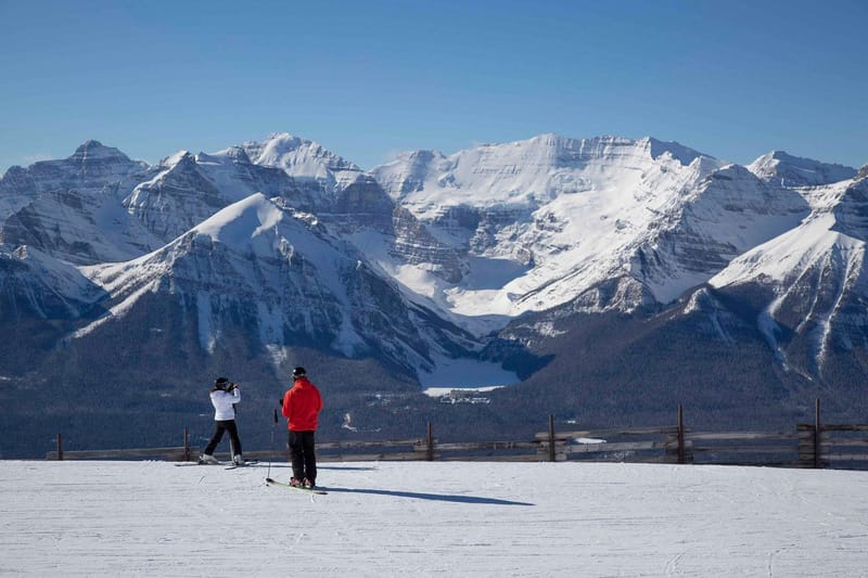 © https://www.skilouise.com/ - Chris Moseley
