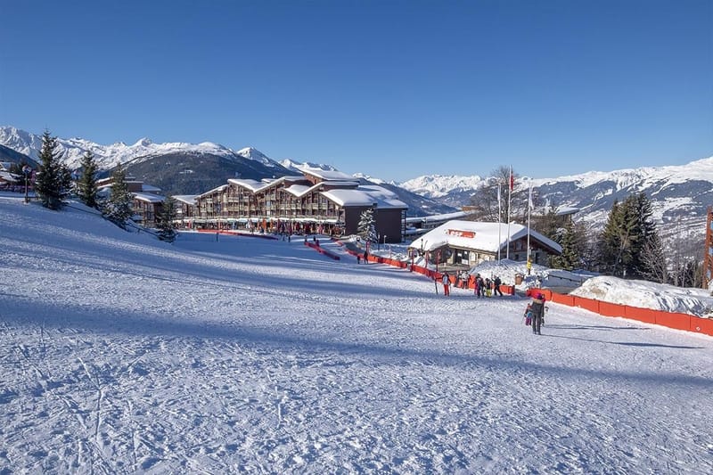 © https://en.lesarcs.com/