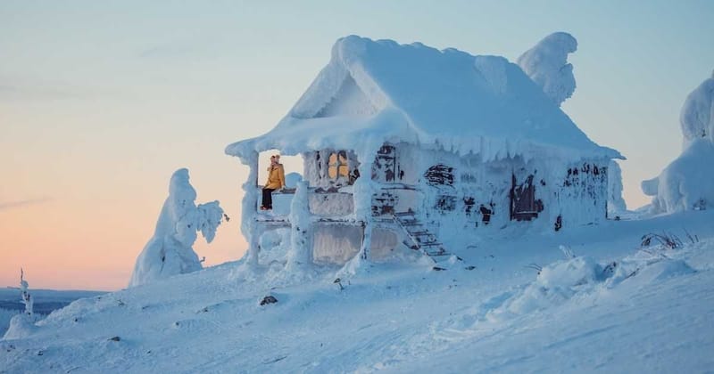 © https://www.levi.fi/en/