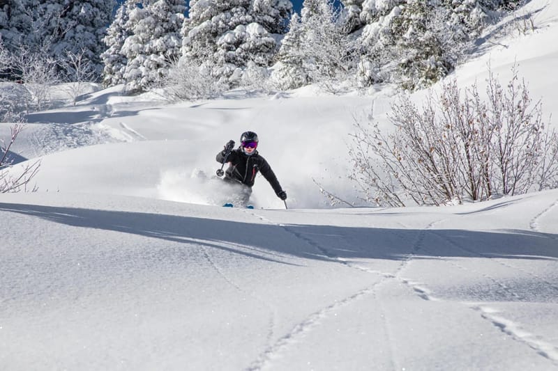 © Megeve - https://www.megeve-tourisme.fr/en/