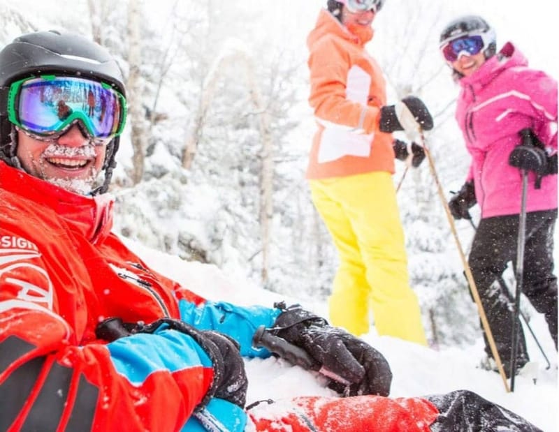 © Mont Sutton - https://montsutton.com/en/