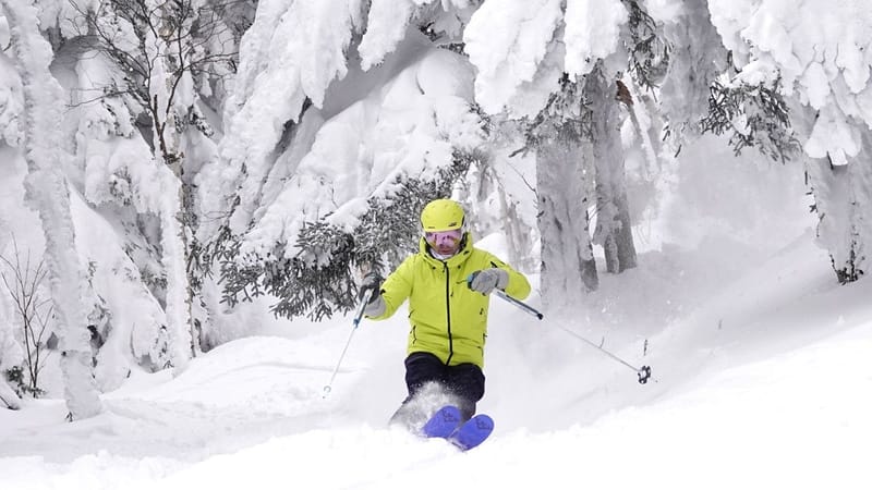 © Mont Sutton - https://montsutton.com/en/