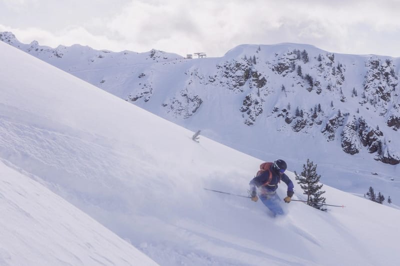 © https://www.go-montgenevre.com/en/montgenevre, Ben Hodson