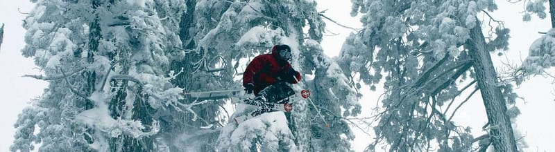 © Mountain High - https://www.mthigh.com/site