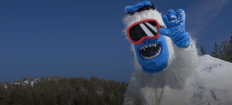 © Mountain High - https://www.mthigh.com/site