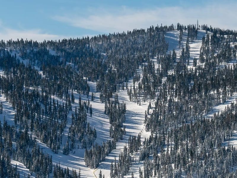 © Northstar California (Vail) - https://www.northstarcalifornia.com/