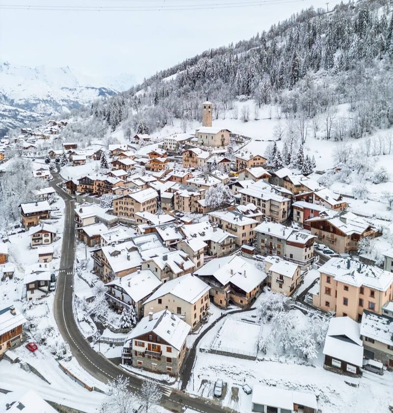 © https://en.peisey-vallandry.com/