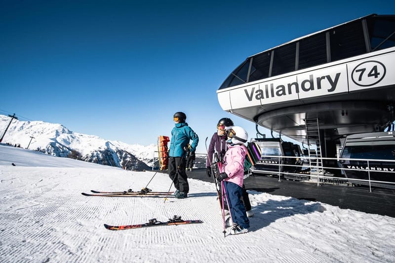 © https://en.peisey-vallandry.com/