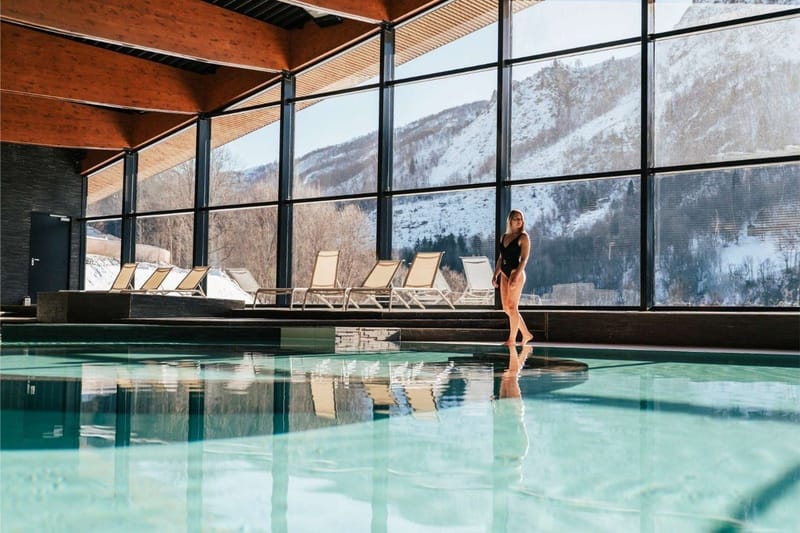 © V. Lottenberg - https://st-martin-belleville.com/en/