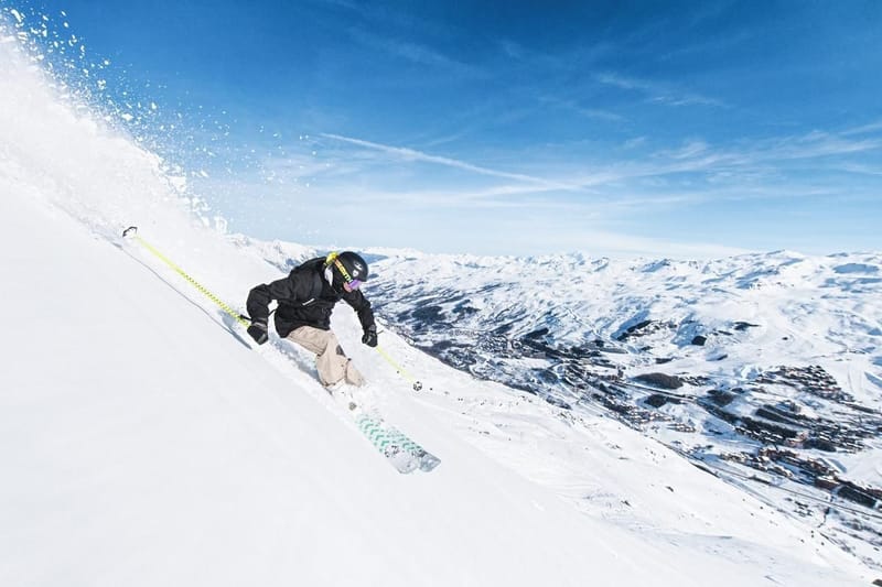 © D.André- https://st-martin-belleville.com/en/