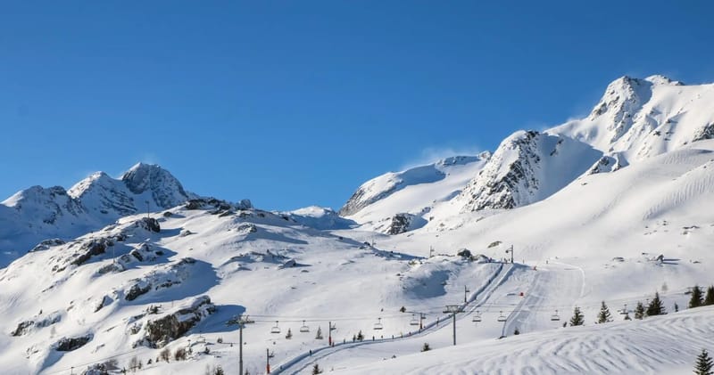 © OT Saint Sorlin d'Arves - V Bellot-Mauroz-1