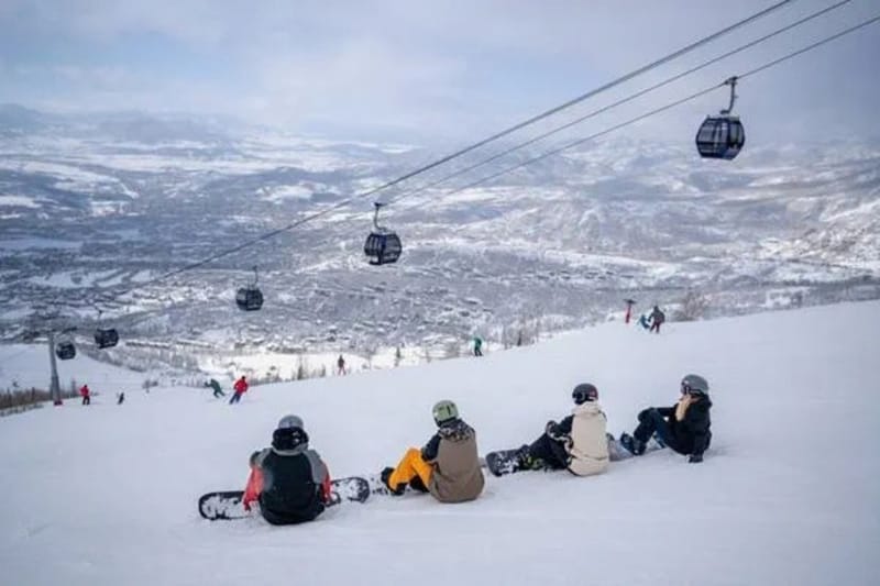 © https://www.steamboat.com/