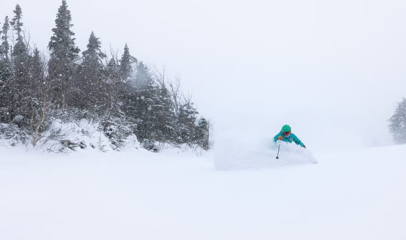 © Sugarloaf - https://www.sugarloaf.com/