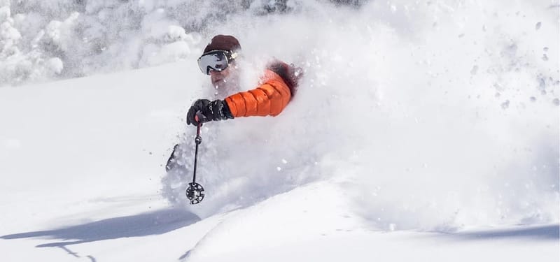 © Telluride Mountain Village - https://www.telluride.com/