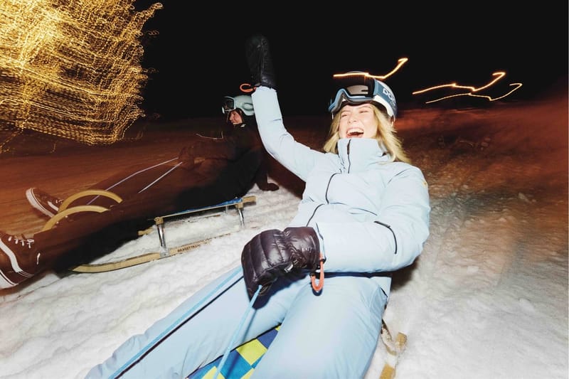 © TVB Paznaun Ischgl