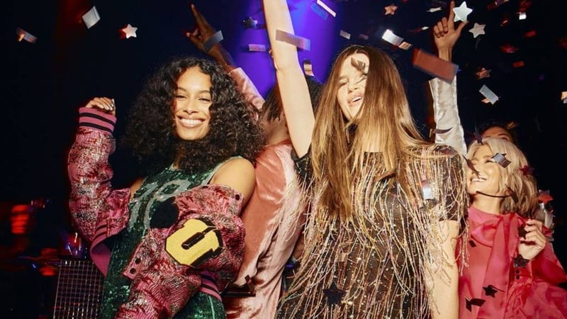 © Tremblant - https://www.tremblant.ca/