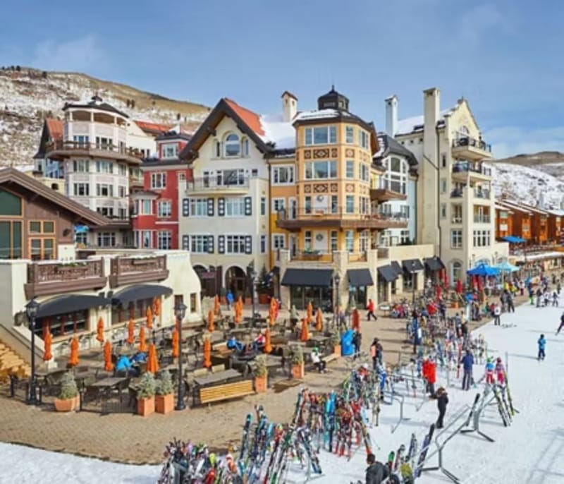 © https://www.vail.com, O. Conner