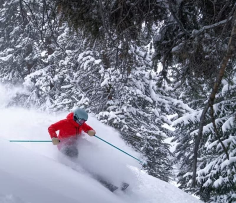 © https://www.vail.com, Tiroff