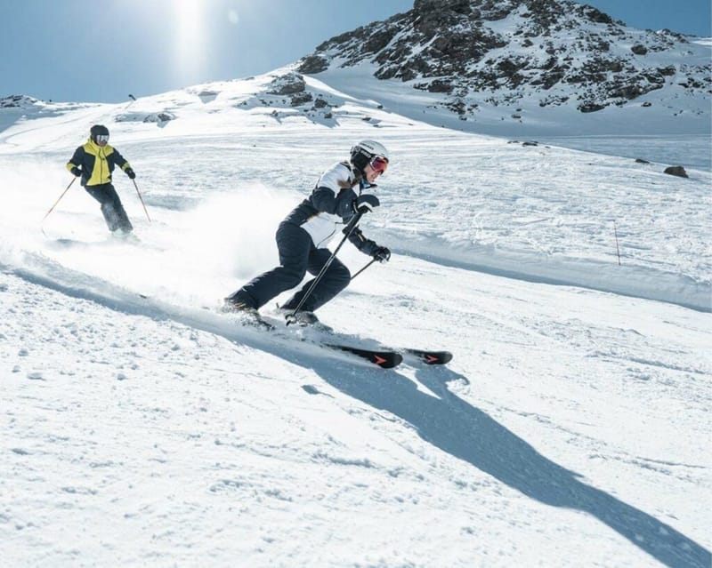 © Val Cenis - https://www.valcenis.com/en/