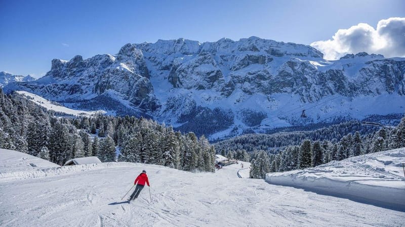 © https://www.valgardena.it/en/winter-holidays-dolomites/ski-resort-val-gardena/