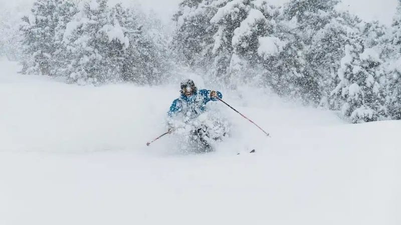 © https://andorraescapes.com/